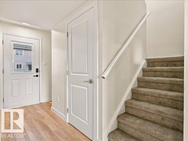 18325 66 AV NW — photo 15 of 40