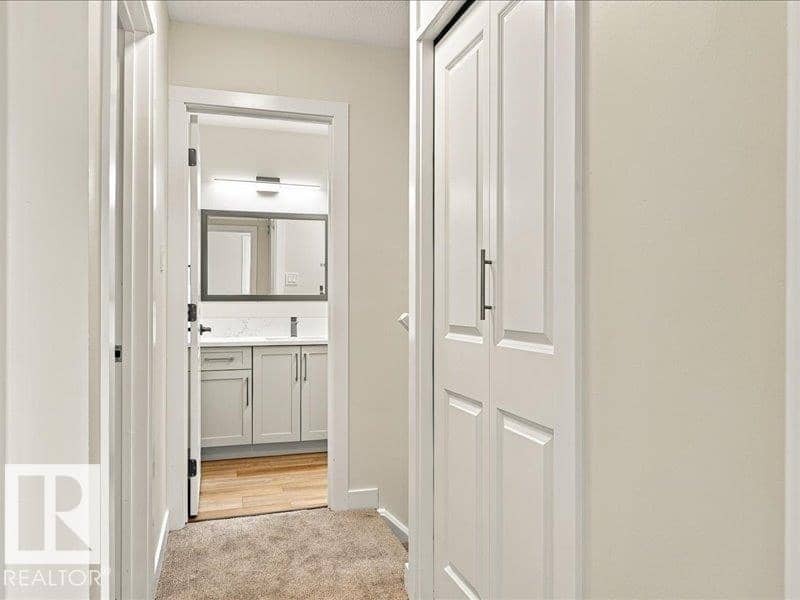 18325 66 AV NW — photo 17 of 40