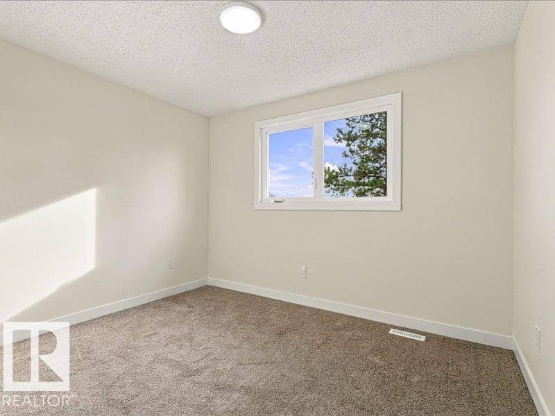 18325 66 AV NW — photo 18 of 40