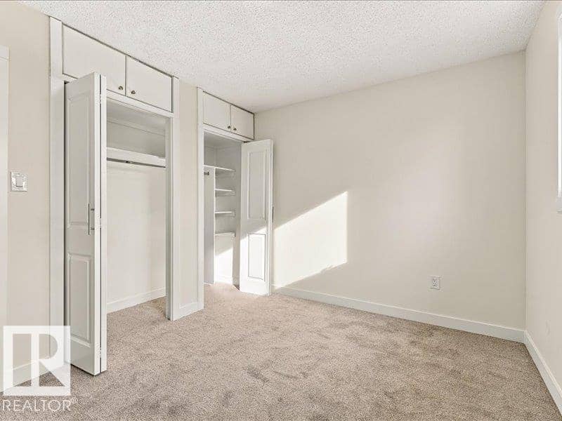 18325 66 AV NW — photo 19 of 40