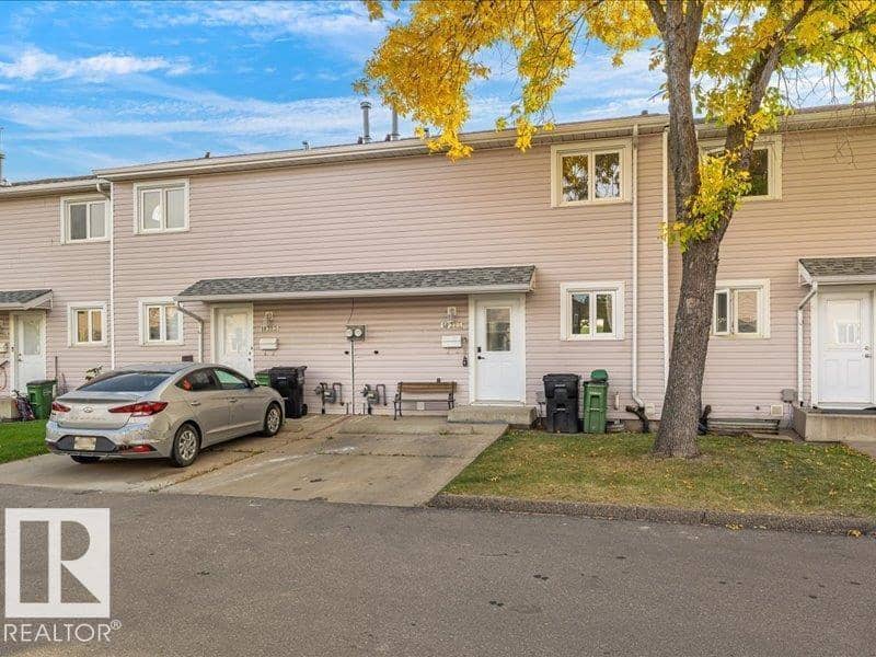 18325 66 AV NW, Edmonton, photo 2