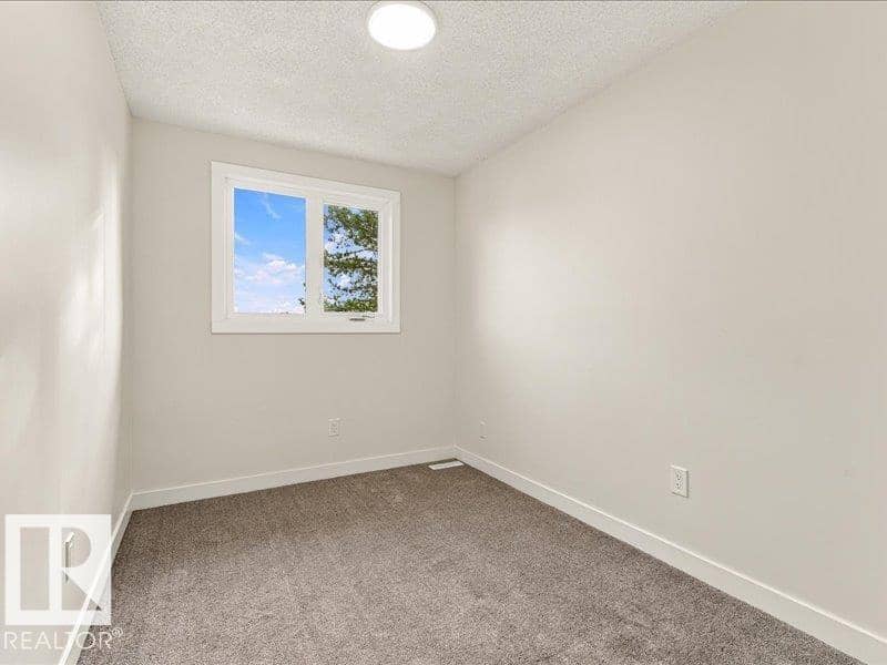 18325 66 AV NW — photo 20 of 40
