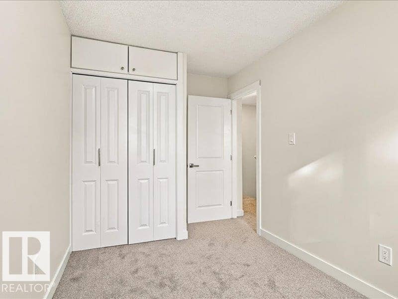18325 66 AV NW — photo 21 of 40