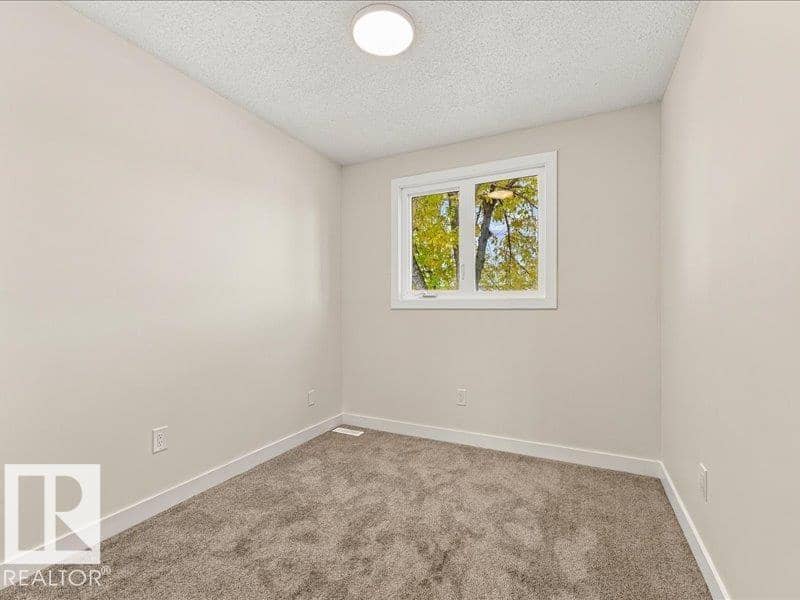 18325 66 AV NW — photo 22 of 40