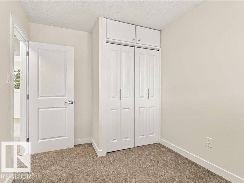 18325 66 AV NW — photo 23 of 40