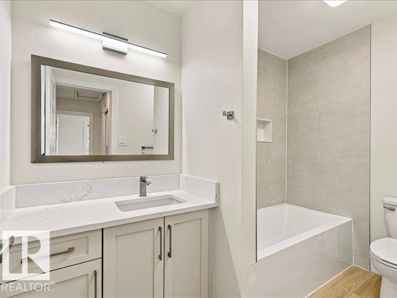 18325 66 AV NW — photo 24 of 40