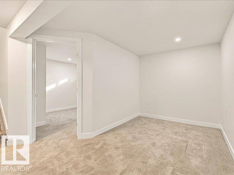 18325 66 AV NW — photo 26 of 40
