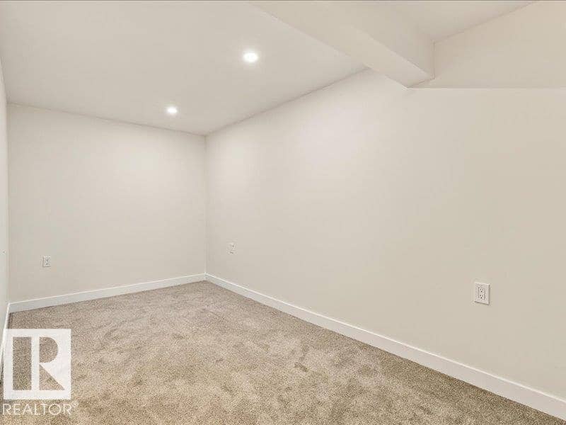 18325 66 AV NW — photo 28 of 40