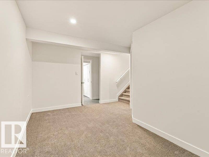 18325 66 AV NW — photo 29 of 40