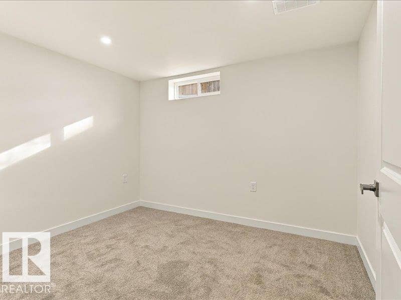 18325 66 AV NW — photo 30 of 40