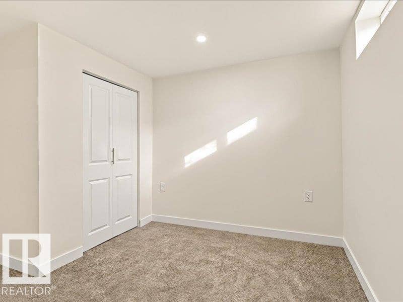 18325 66 AV NW — photo 31 of 40
