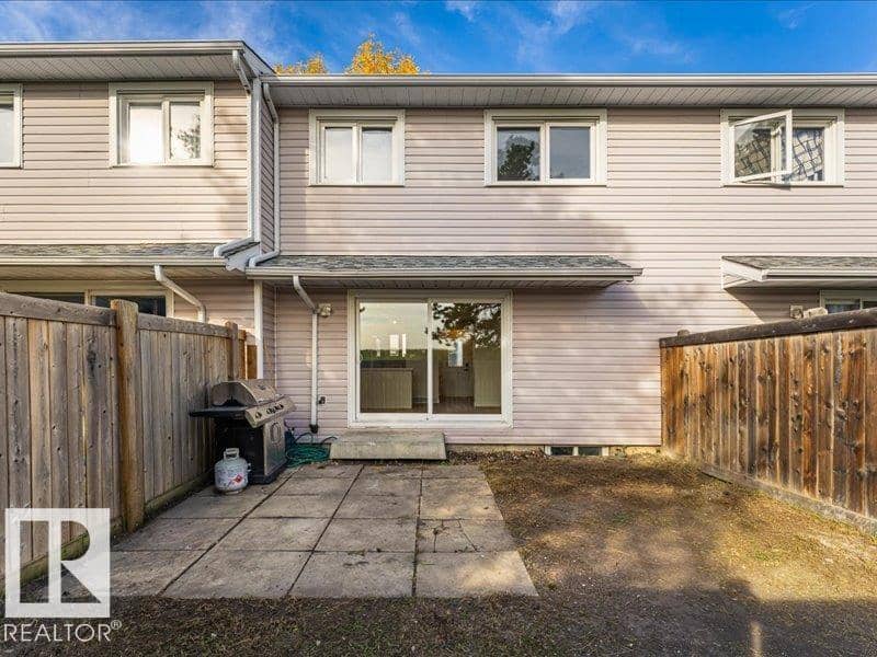 18325 66 AV NW — photo 35 of 40