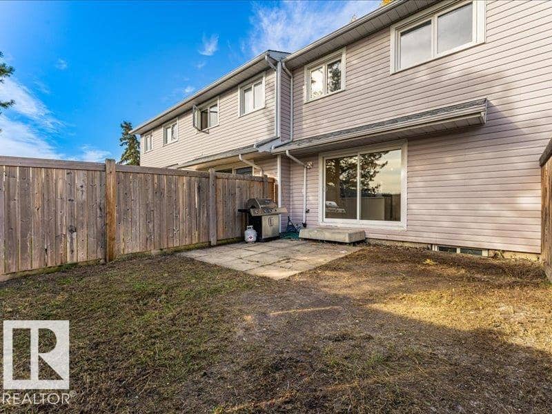 18325 66 AV NW — photo 36 of 40
