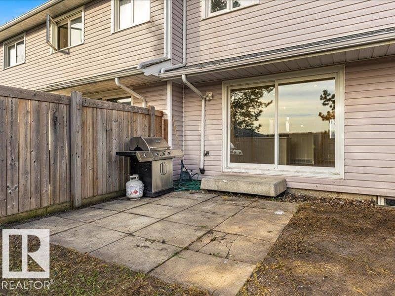 18325 66 AV NW — photo 37 of 40