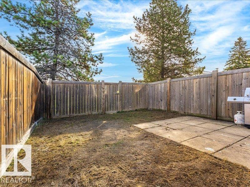 18325 66 AV NW — photo 38 of 40