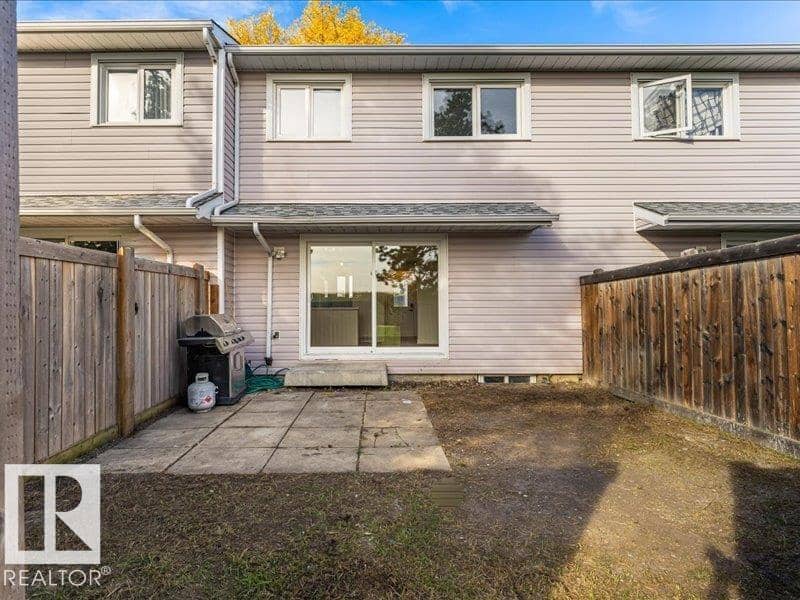 18325 66 AV NW — photo 39 of 40