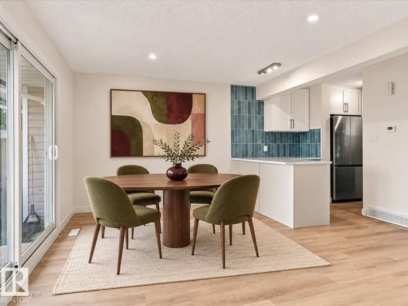 18325 66 AV NW, Edmonton, photo 4