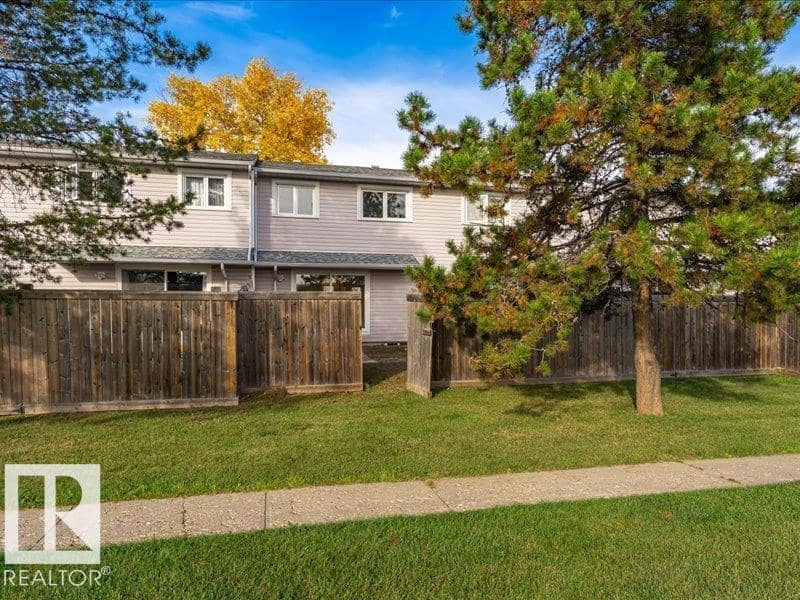 18325 66 AV NW — photo 40 of 40