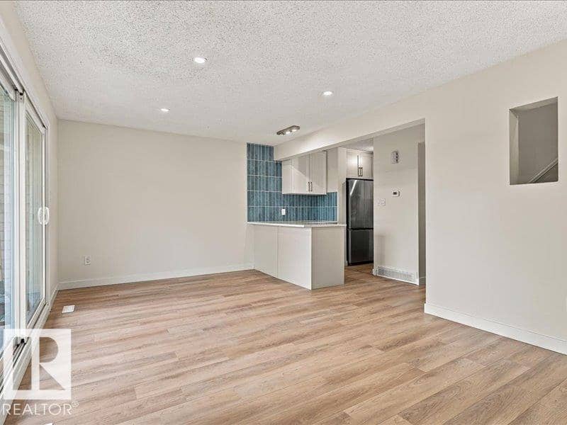 18325 66 AV NW, Edmonton, photo 5