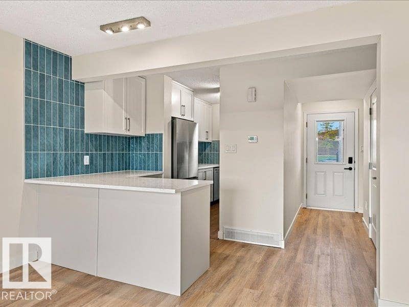 18325 66 AV NW, Edmonton, photo 6