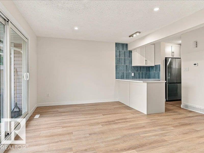 18325 66 AV NW, Edmonton, photo 7