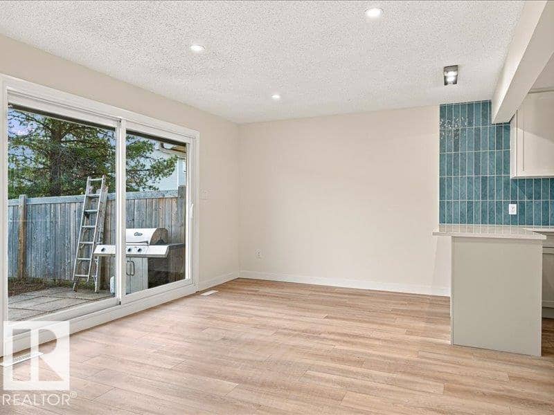 18325 66 AV NW, Edmonton, photo 8
