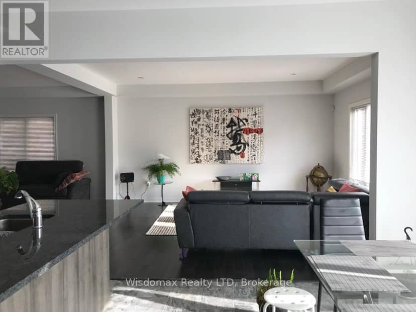 15 Winterberry Boulevard, Thorold, photo 2