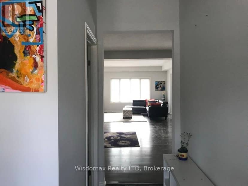 15 Winterberry Boulevard, Thorold, photo 4