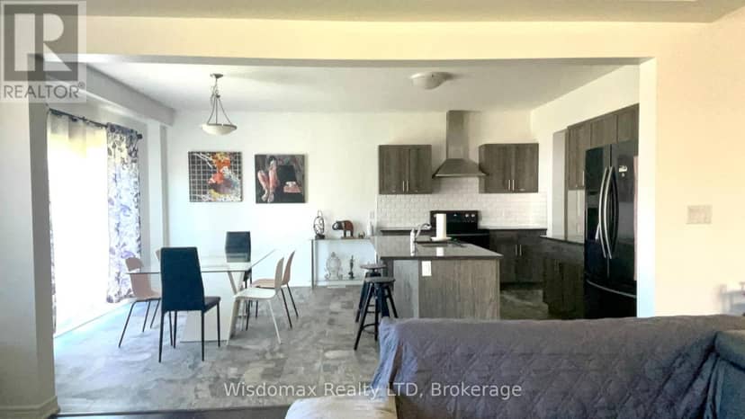 15 Winterberry Boulevard, Thorold, photo 5