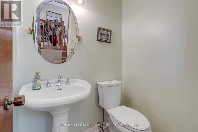 605 Kirkwood Street — photo 19 of 40