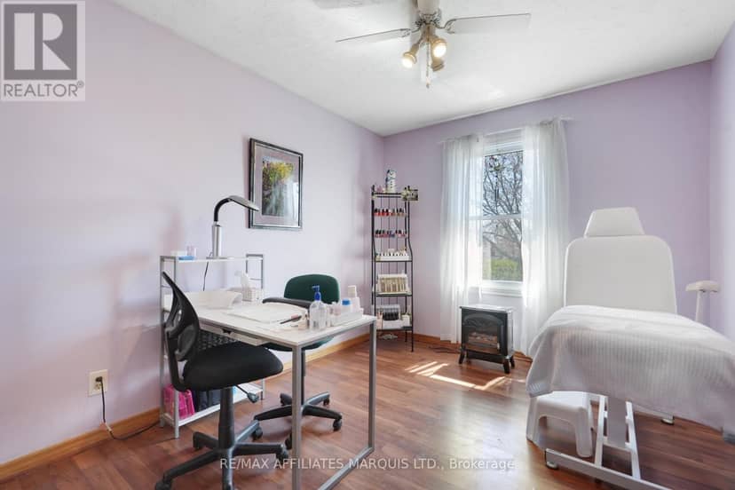 605 Kirkwood Street — photo 24 of 40