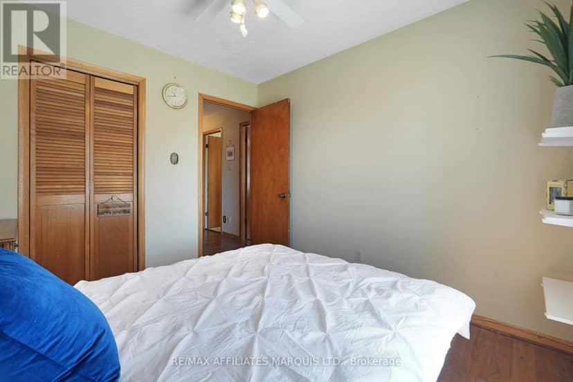 605 Kirkwood Street — photo 27 of 40
