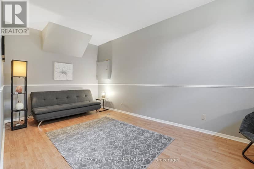 605 Kirkwood Street — photo 28 of 40