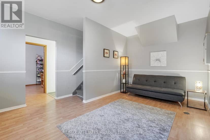 605 Kirkwood Street — photo 30 of 40