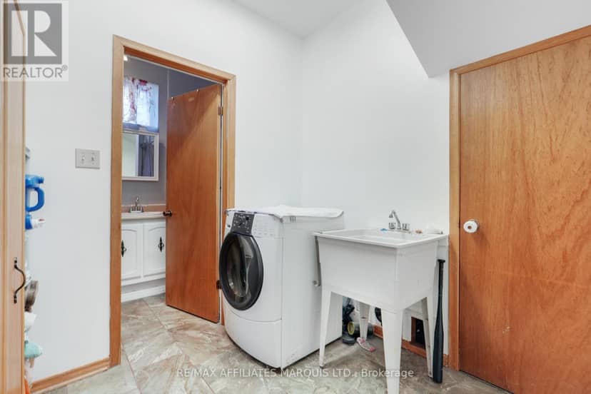 605 Kirkwood Street — photo 33 of 40