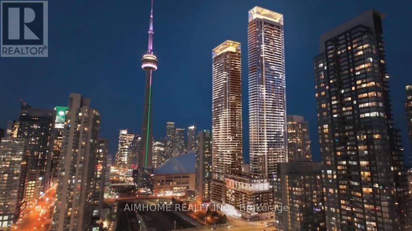 2001 - 1 Concord Cityplace Way — photo 1 of 13