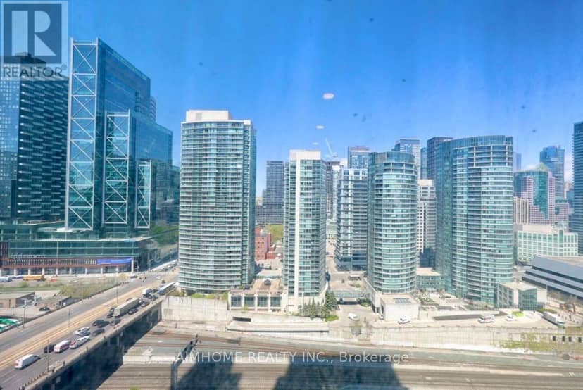 2001 - 1 Concord Cityplace Way — photo 12 of 13