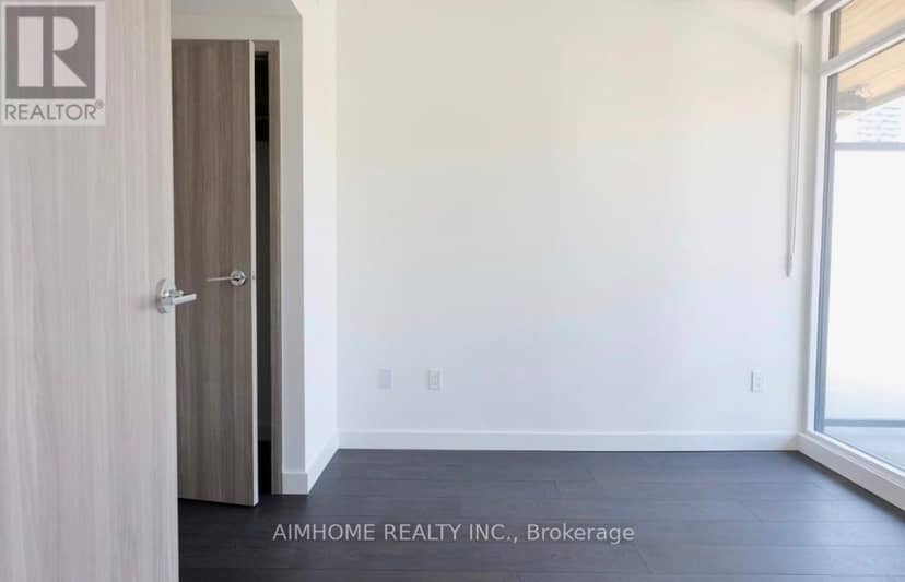 2001 - 1 Concord Cityplace Way — photo 7 of 13