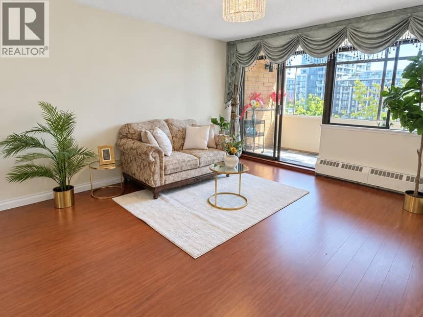 812 6611 MINORU BOULEVARD, Richmond, photo 4