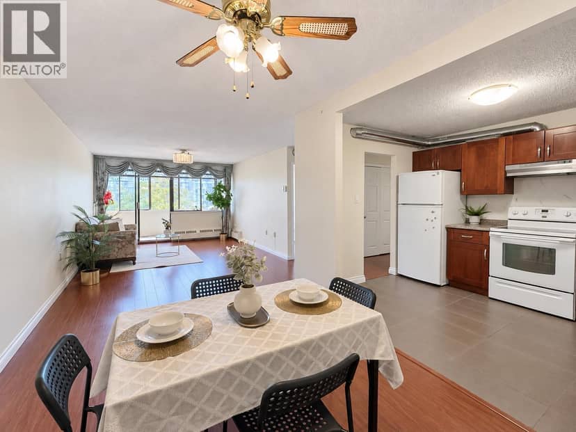 812 6611 MINORU BOULEVARD, Richmond, photo 7
