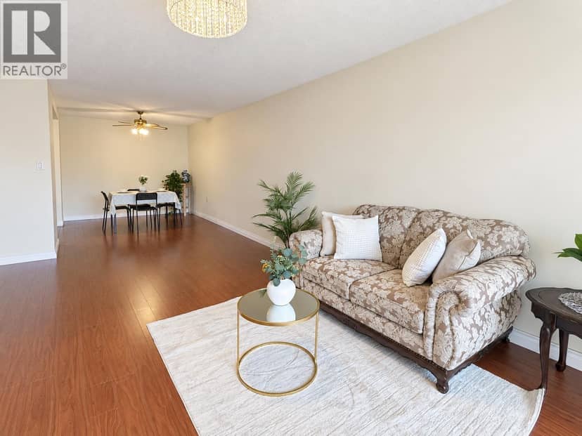 812 6611 MINORU BOULEVARD, Richmond, photo 3