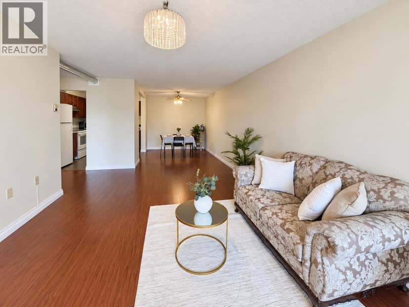 812 6611 MINORU BOULEVARD, Richmond, photo 6