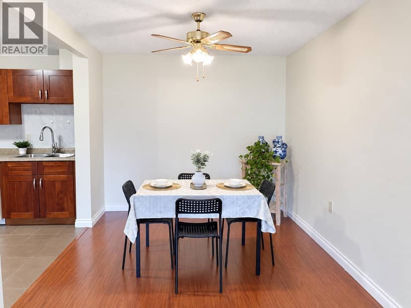 812 6611 MINORU BOULEVARD, Richmond, photo 8