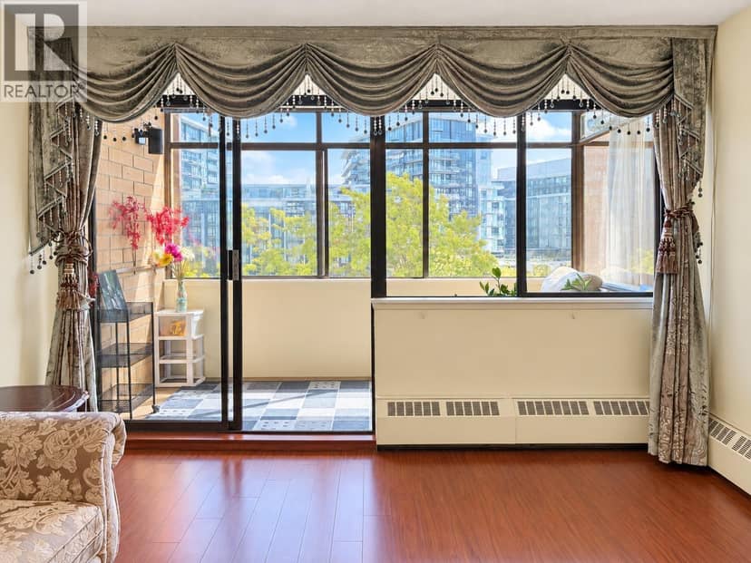 812 6611 MINORU BOULEVARD, Richmond, photo 5