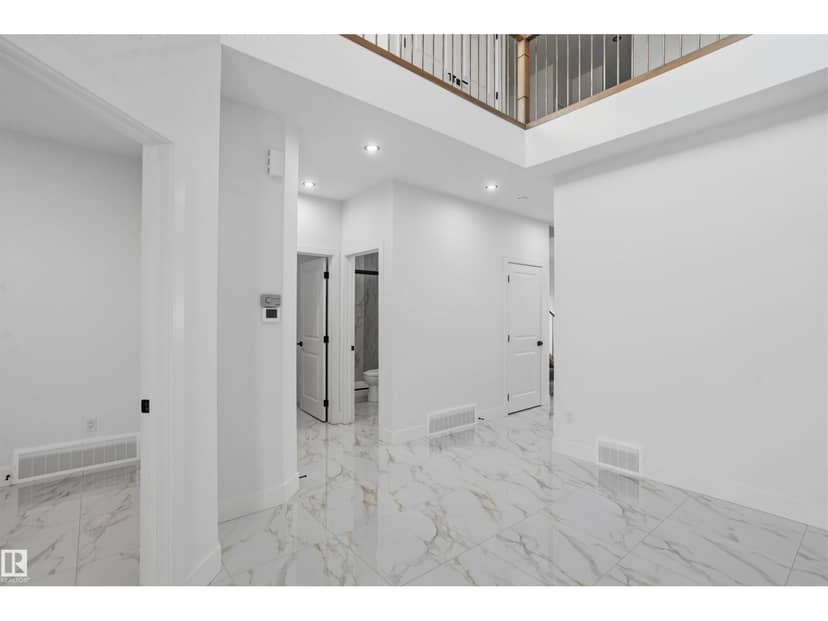6230 45 AV, Beaumont, photo 6