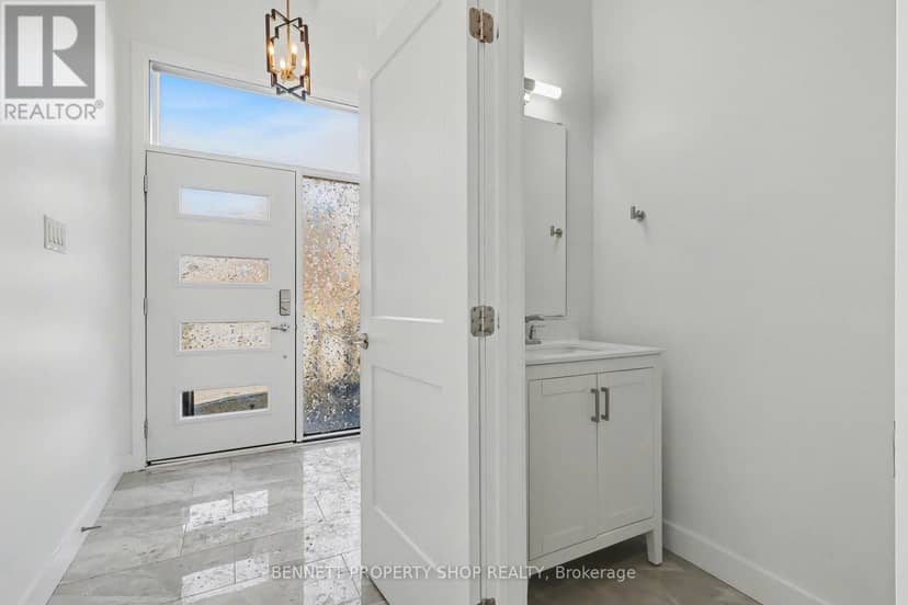 135 Duford Street, Ottawa, photo 2