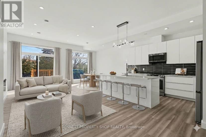 135 Duford Street, Ottawa, photo 3
