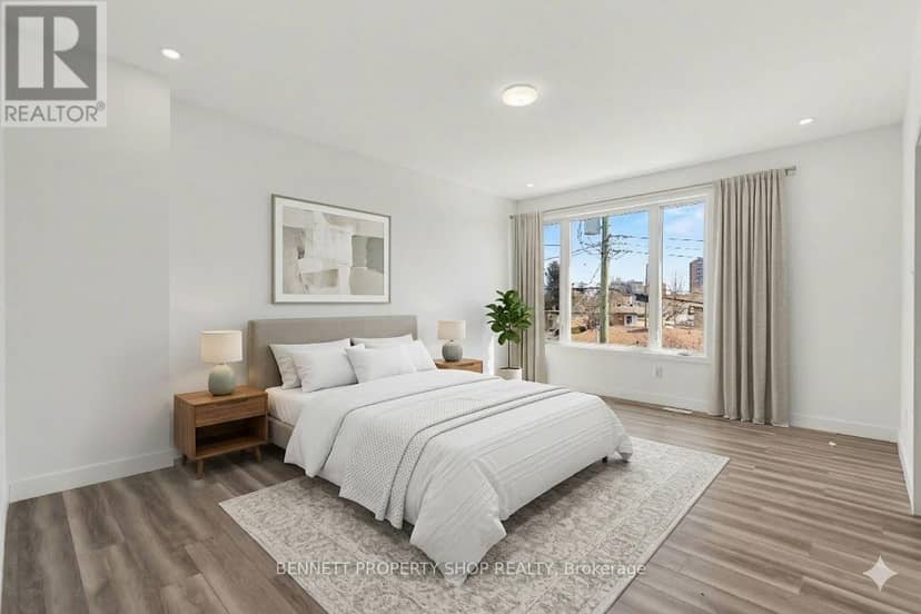 135 Duford Street, Ottawa, photo 4