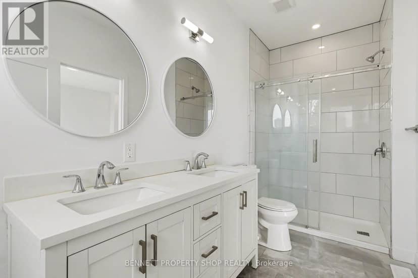 135 Duford Street, Ottawa, photo 5