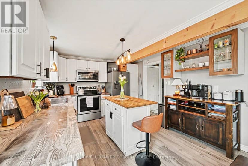 1412 Cumberland Street — photo 14 of 30